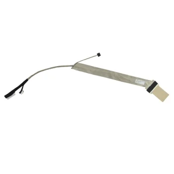 LCD Screen Cable for Lenovo G530, N500, G55 Laptops