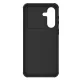 Nillkin CamShield Pro Case for Samsung Galaxy A37 5G - Black