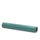 Balance Yoga Mat 185 x 68 cm, Mustard Green