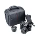 Camera Bag Camrock Cube R10