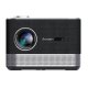Умный проектор AURZEN Boom 3 1080p 500 ANSI