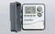 RainPoint ITC1200 Multi-Zone Irrigation Controller