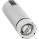 Peugeot Line Duo Electric Salt and Pepper Mill Set 15cm