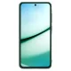 Nillkin Samsung Galaxy A36 5G Case Camshield Pro, Dark Green