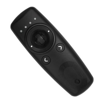 Smart Remote Control Shelly BLU ZB Bluetooth & Zigbee