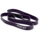 NS-960 Neo-Sport Purple Resistance Band