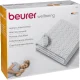 Beurer UB 30 Electric Underblanket (130 x 75 cm)