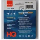 USB Flash Drive Imro 64GB USB 2.0, Black
