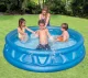 Intex 58431 Inflatable Kids Pool, 188x46 cm