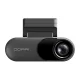 DDPAI N3 Pro 2026 Dash Cam with Front and Rear Camera