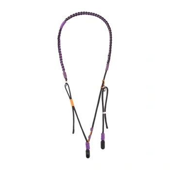 PGYTECH Pocket-Series P-CB-603 camera strap, purple