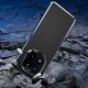 3Mk Protection Clear Case for Xiaomi Redmi Note 14 Pro Transparent