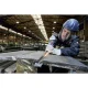 Bosch GGS 18V-23 LC Cordless Straight Grinder 18V Bare Tool