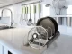 Pot Rack, Pan Cookware Organizer