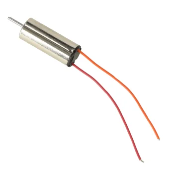 Replacement Motor for SYMA X20P RC Drone