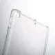 Slim Case Cover for Huawei MatePad Pro 11\" (2022), Flexible TPU, Transparent