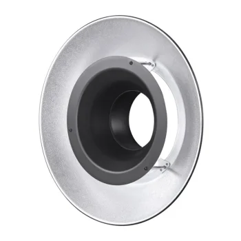 Godox RFT-25S Reflector for R200 Flash Head