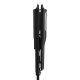 Automatic Ceramic Hair Crimper KESSNER K-328