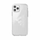 Adidas SP PC Case Big Logo for iPhone 11 Pro - Transparent