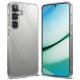 Ringke Fusion Case for Samsung Galaxy S25+ Clear