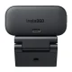 Insta360 Link 2C 4K Webcam
