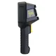 Thermal Camera Ermenrich Seek TV90, 120x90 px