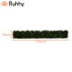 Decorative Christmas Garland with Pine Cones & Berries 1m Ruhhy 22327