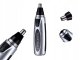 Trimmer Razor Clipper Grooming Shaver for Nose and Ear Hair