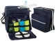 Thermal Picnic and Shopping Bag, 33x33x24 cm