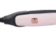 Ceramic Hair Crimper Waver with Ionization and Temperature Control