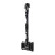 JIMMY PW11 Cordless Vacuum Cleaner and Washer, Silver/Gray