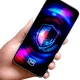3mk HardGlass Max Privacy Screen Protector for Google Pixel 10/10 Pro