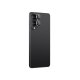 AmazingThing Radix AR Lens Glass rūdītais stikls Samsung S25 Edge kameras blokam – oglekļa dizains | Camera Glass...