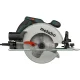 Metabo KS 55 Hand-Held Circular Saw 1200W 160mm
