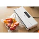 Huslog HUS1020 Vacuum Sealer Rolls, 28x500 cm, 3 pcs