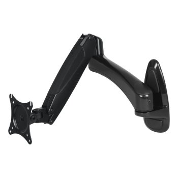 Monitor Wall Mount ARCTIC W1 3D Gas Spring 49"