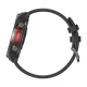 Smartwatch Zeblaze Stratos 4 AMOLED GPS Black