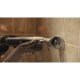 Dremel 8240 12V 2.0 Ah Cordless Multi-Tool, 65 Accessories