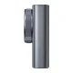 EMEET Prime SE 4K Webcam with Dual Lenses, HDMI and USB-C