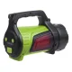 3in1 LED Flashlight Maclean MCE345, 5W, 4500mAh, Power Bank Function