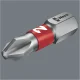 Bit Set WERA Bit-Check 30 BiTorsion 1, 30 Pieces