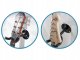 Universal Bracket Stand Wall Mount Holder Hook Hanger for Guitar