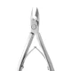 Nghia Export NL.208 Nail Clippers, 11 mm