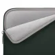 Tech-Protect Sleevy Laptop Case 15-16\", Green