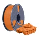 Sunlu PLA+ High-Speed 3D Printer Filament 1.75mm, Orange