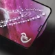 TFO 9D Tempered Glass Screen Protector for Samsung Galaxy A06s