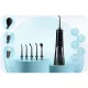 Berdsen BD-201 Cordless Oral Irrigator, 300 ml