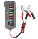 12V Car Battery Tester