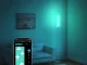 Lepro O1 RGB Floor Lamp, 2300 lm