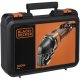 Black & Decker MT300KA-QS Multifunction Tool 300W